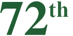72esima