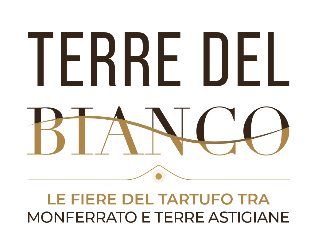 Terre del Bianco