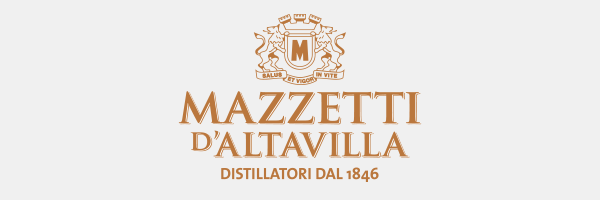 Mazzetti d